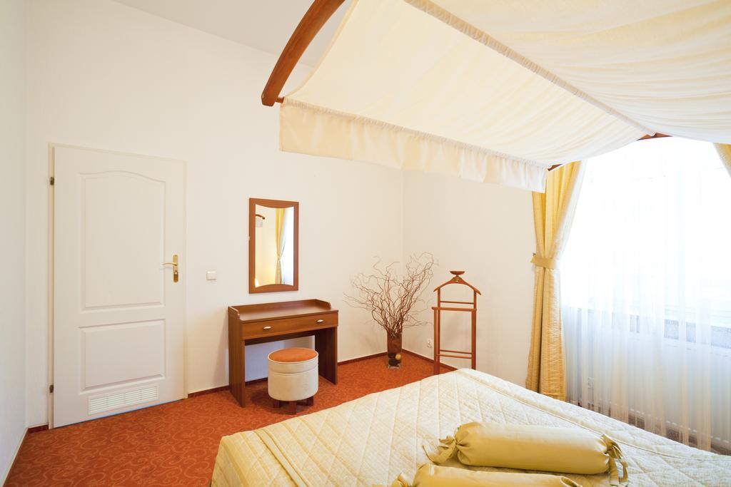 Aiden By Best Western Lodz Exterior foto